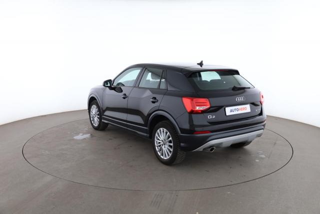 Audi Q2 image 3