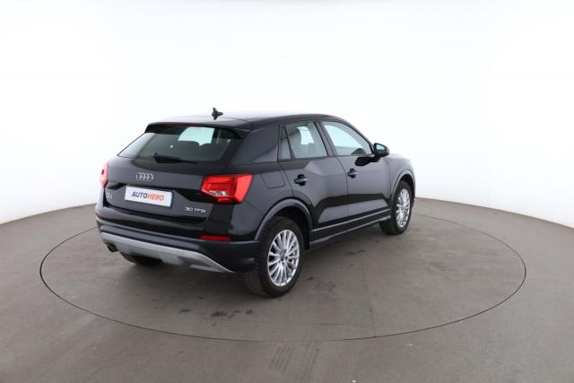 Audi Q2 image 2