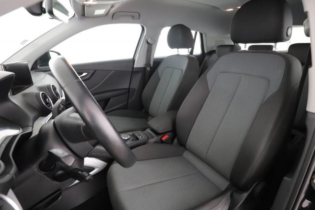 Audi Q2 image 6