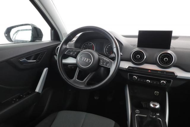 Audi Q2 image 5