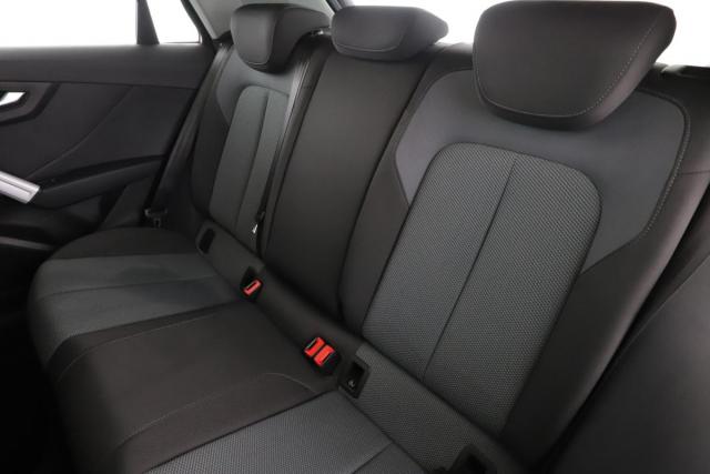 Audi Q2 image 7