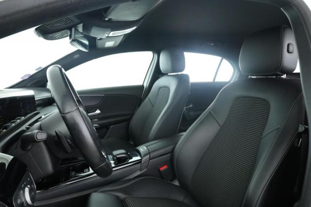 Mercedes Benz Classe A image 3