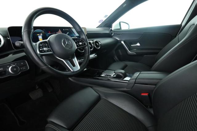 Mercedes Benz Classe A image 1
