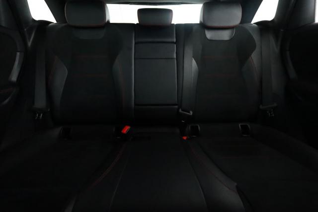 Mercedes Benz Classe B image 2