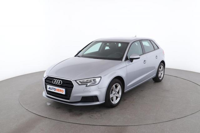 Audi A3 Sportback 30 Tdi Business Line S Tronic 7 116 Ch