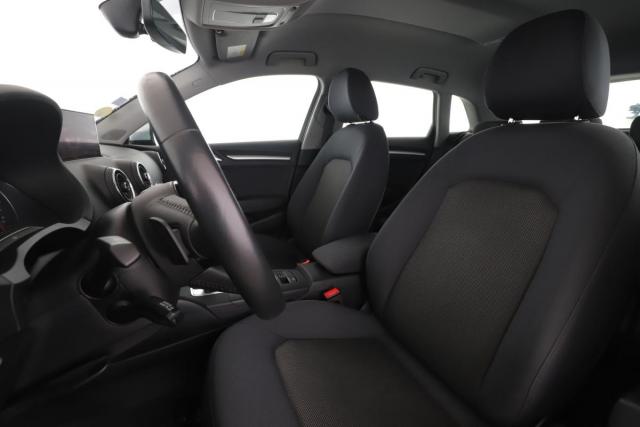Audi A3 Sportback image 2