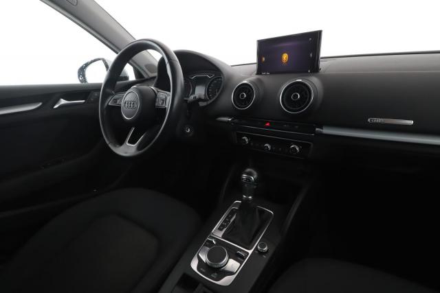 Audi A3 Sportback image 1