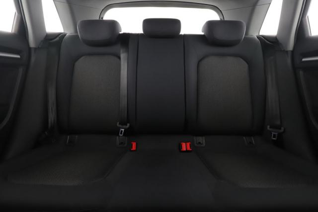 Audi A3 Sportback image 6