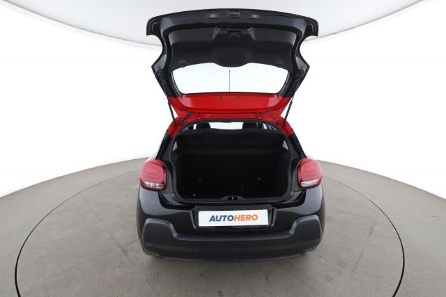 Citroen C3 image 2