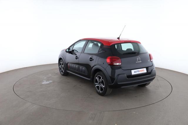 Citroen C3 image 3