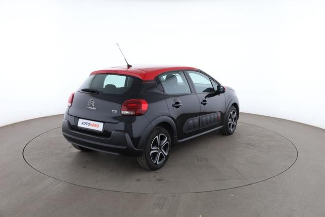 Citroen C3 image 1