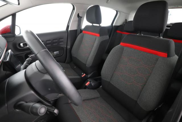 Citroen C3 image 7
