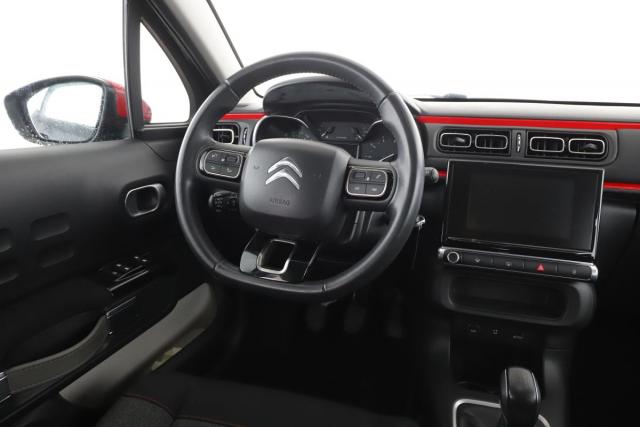 Citroen C3 image 5