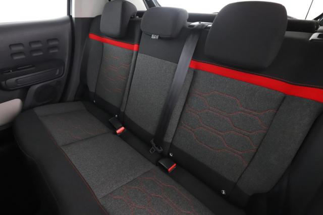 Citroen C3 image 6