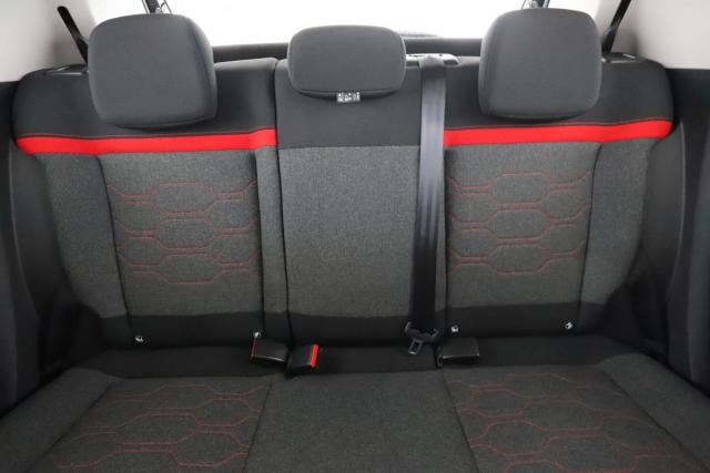 Citroen C3 image 4