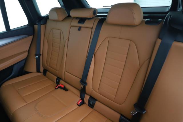 Bmw X3 image 4