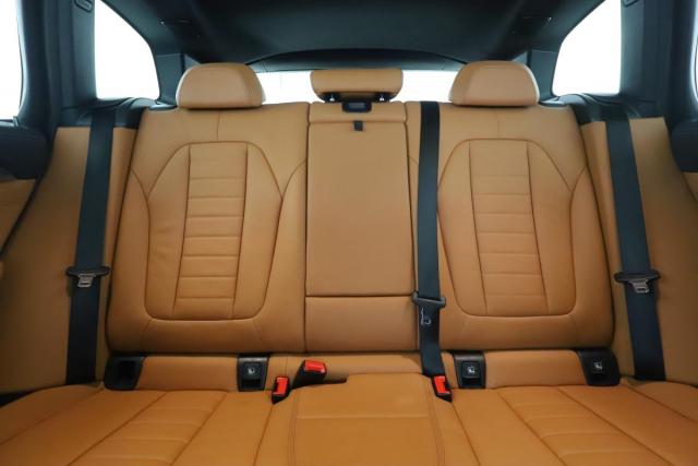 Bmw X3 image 3