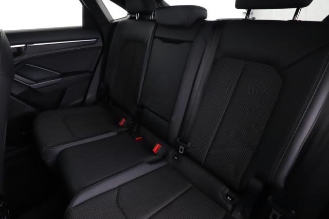 Audi Q3 Sportback image 8