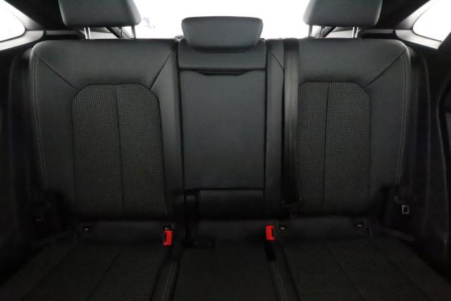 Audi Q3 Sportback image 6