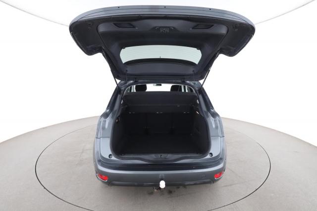Citroen C4 Picasso image 2