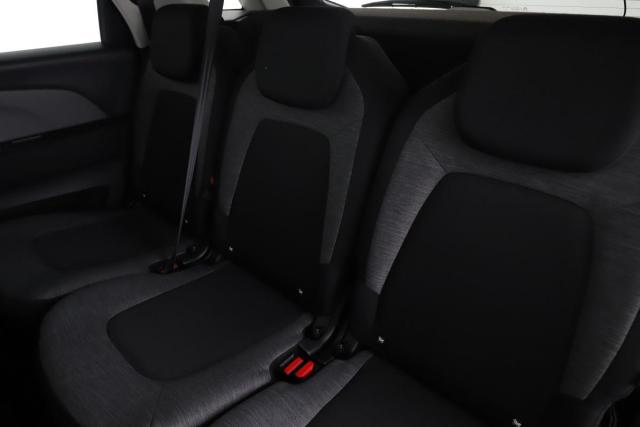 Citroen C4 Picasso image 1