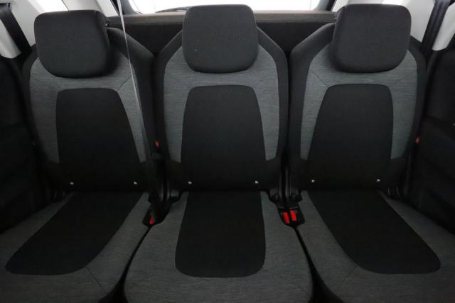 Citroen C4 Picasso image 5