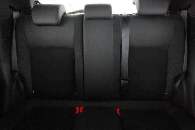 Nissan Juke image 3