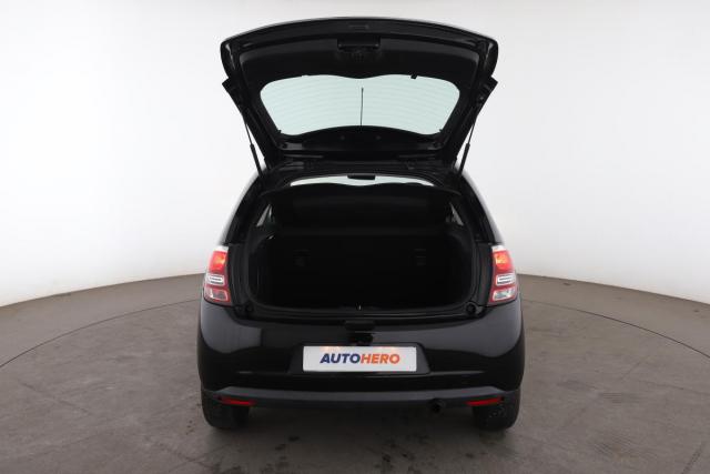 Citroen C3 image 3
