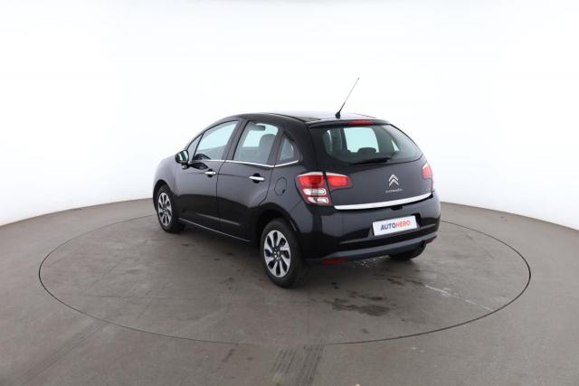Citroen C3 image 9