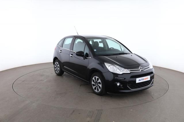 Citroen C3 image 1