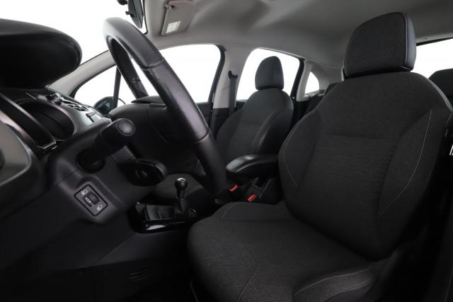 Citroen C3 image 7
