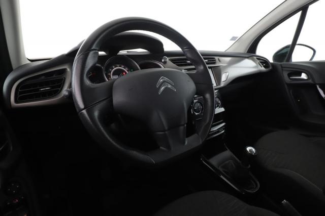 Citroen C3 image 6
