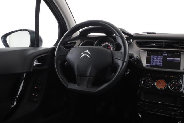 Citroen C3 image 2