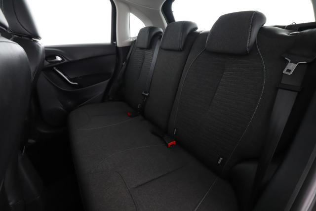 Citroen C3 image 4