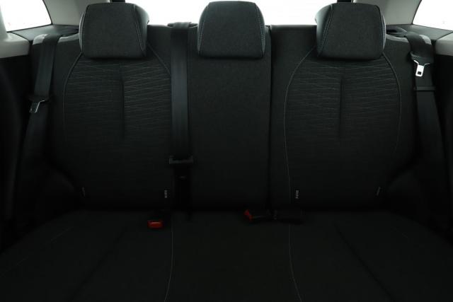 Citroen C3 image 5