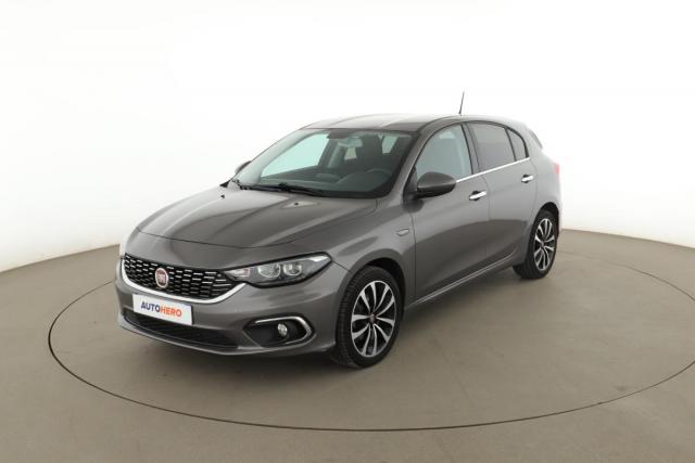 Fiat Tipo d’occasion