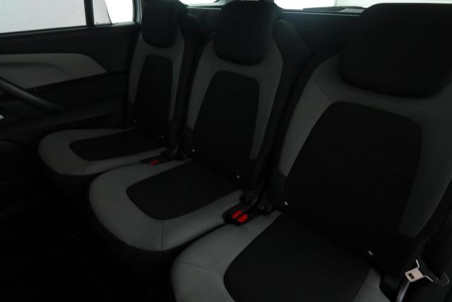 Citroen Grand C4 Picasso image 9