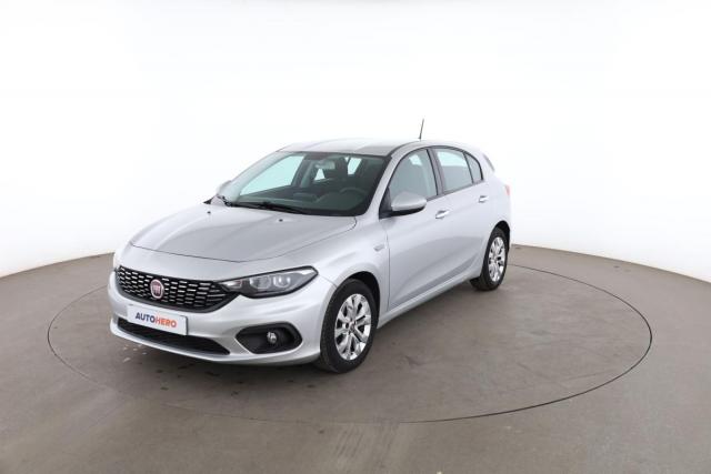 Fiat Tipo d’occasion