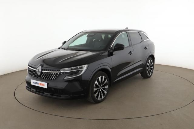 Renault Austral d’occasion