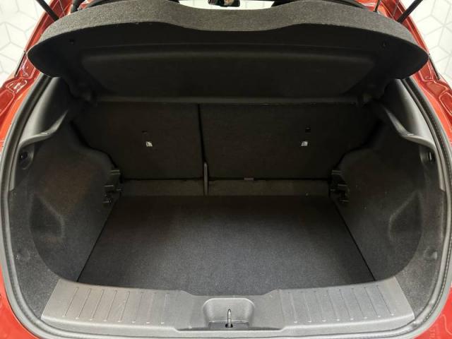 Nissan Juke image 2
