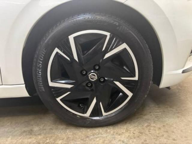 Nissan Micra image 7