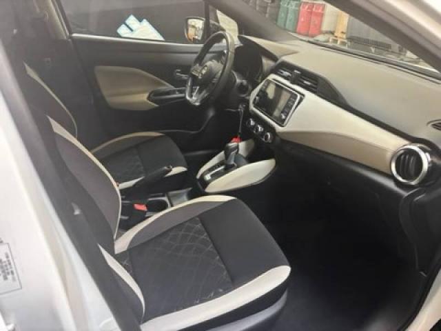 Nissan Micra image 3