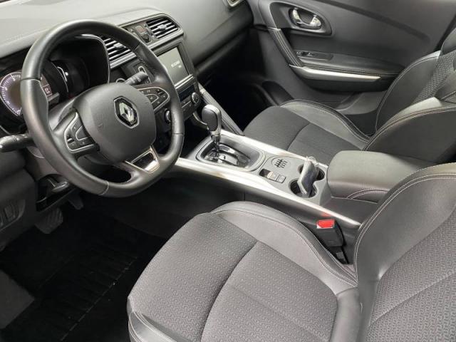 Renault Kadjar image 4