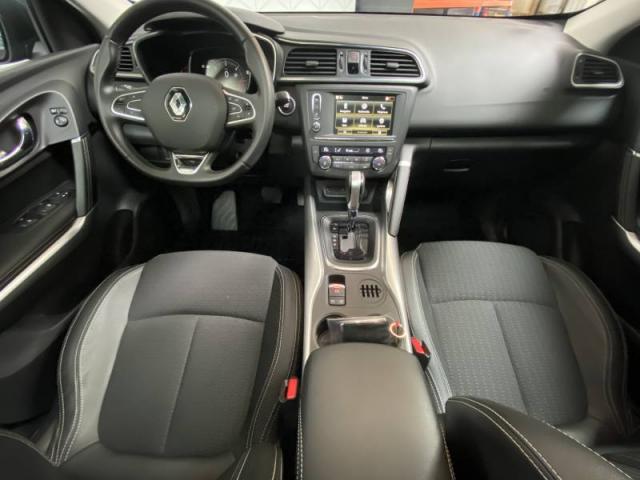 Renault Kadjar image 7
