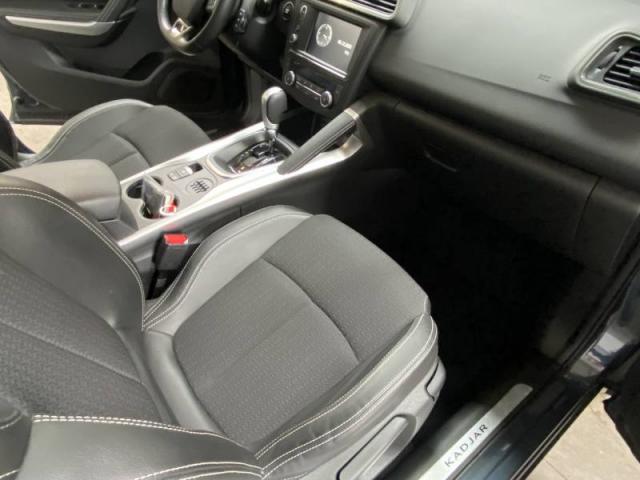 Renault Kadjar image 6