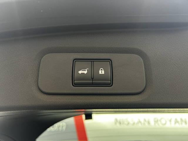 Nissan Qashqai image 7