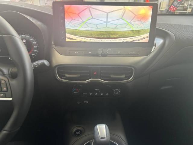 Nissan Juke image 4
