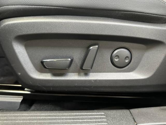 Nissan Qashqai image 8
