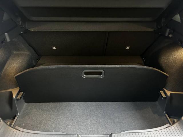 Nissan Qashqai image 2