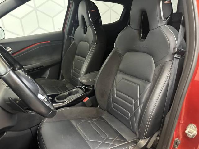Nissan Juke image 3